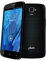 Best available price of Plum Might LTE in Mauritius