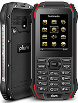 Best available price of Plum Ram 6 in Mauritius