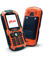 Best available price of Plum Ram in Mauritius