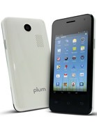Best available price of Plum Sync in Mauritius