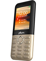 Best available price of Plum Tag 3G in Mauritius