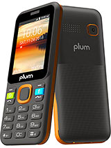Best available price of Plum Tag 2 3G in Mauritius