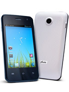 Best available price of Plum Trigger Z104 in Mauritius