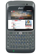 Best available price of Plum Velocity in Mauritius
