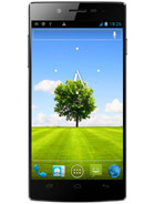 Best available price of Plum Volt 3G in Mauritius