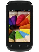 Best available price of Plum Sync 3-5 in Mauritius