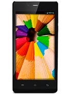 Best available price of Plum Sync 5-0 in Mauritius