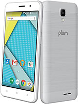 Best available price of Plum Compass 2 in Mauritius