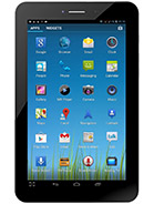Best available price of Plum Z708 in Mauritius