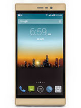 Best available price of Posh Volt LTE L540 in Mauritius