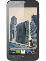 Best available price of Posh Memo S580 in Mauritius