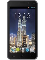 Best available price of Posh Revel Pro X510 in Mauritius