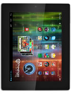 Best available price of Prestigio MultiPad Note 8-0 3G in Mauritius