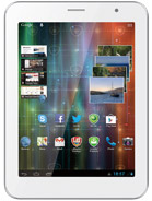 Best available price of Prestigio MultiPad 4 Ultimate 8-0 3G in Mauritius