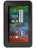 Best available price of Prestigio MultiPad 7-0 Prime Duo 3G in Mauritius