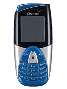 Best available price of Pantech GB300 in Mauritius