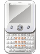 Best available price of Micromax Q55 Bling in Mauritius