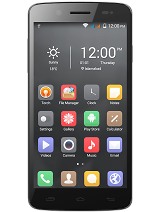Best available price of QMobile Linq L10 in Mauritius