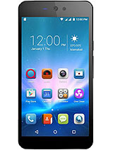 Best available price of QMobile Linq L15 in Mauritius