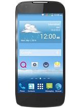 Best available price of QMobile Linq X300 in Mauritius