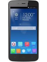 Best available price of QMobile Noir LT150 in Mauritius