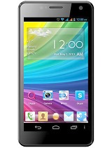 Best available price of QMobile Noir A950 in Mauritius