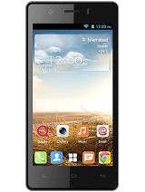 Best available price of QMobile Noir i6 in Mauritius