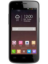 Best available price of QMobile Noir i7 in Mauritius