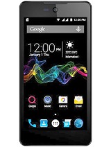 Best available price of QMobile Noir S1 in Mauritius