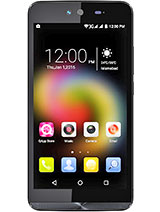 Best available price of QMobile Noir S2 in Mauritius