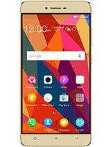 Best available price of QMobile Noir Z12 in Mauritius