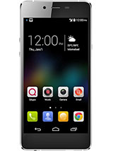 Best available price of QMobile Noir Z9 in Mauritius