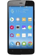 Best available price of QMobile Noir X450 in Mauritius
