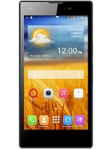 Best available price of QMobile Noir X700 in Mauritius