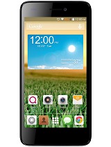 Best available price of QMobile Noir X800 in Mauritius