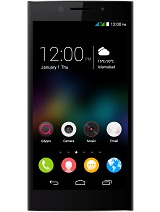 Best available price of QMobile Noir X950 in Mauritius