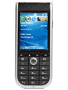 Best available price of Qtek 8310 in Mauritius
