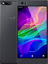 Best available price of Razer Phone in Mauritius