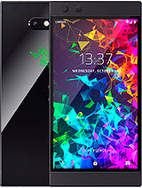Best available price of Razer Phone 2 in Mauritius