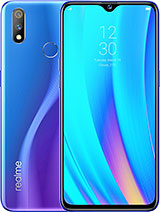 Best available price of Realme 3 Pro in Mauritius