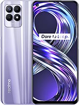 Best available price of Realme 8i in Mauritius