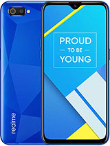 Best available price of Realme C2 2020 in Mauritius