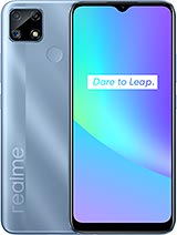 Best available price of Realme C25 in Mauritius