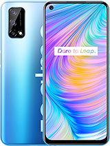 Best available price of Realme Q2 in Mauritius