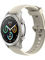 Best available price of Realme TechLife Watch R100 in Mauritius