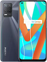 Best available price of Realme V13 5G in Mauritius