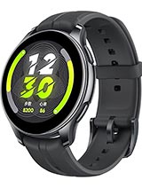 Best available price of Realme Watch T1 in Mauritius