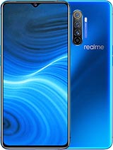 Best available price of Realme X2 Pro in Mauritius