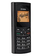 Best available price of Sagem my100X in Mauritius