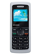 Best available price of Sagem my101X in Mauritius